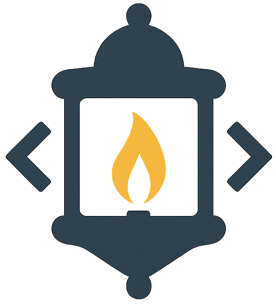Logo Dev-Mates