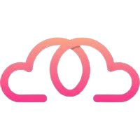 Logo JOTELULU
