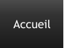Accueil