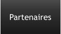 Partenaires