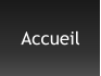 Accueil