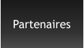 Partenaires